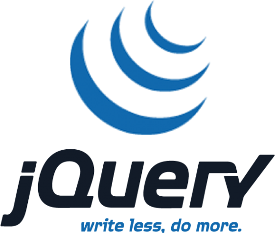 JQuery icons