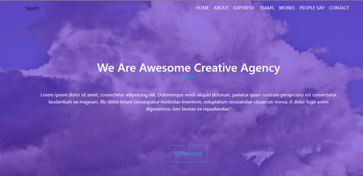 PRoject -image